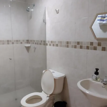 Privada En Cartagena